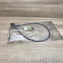 7700843190   Throttle cable Renault Megane I