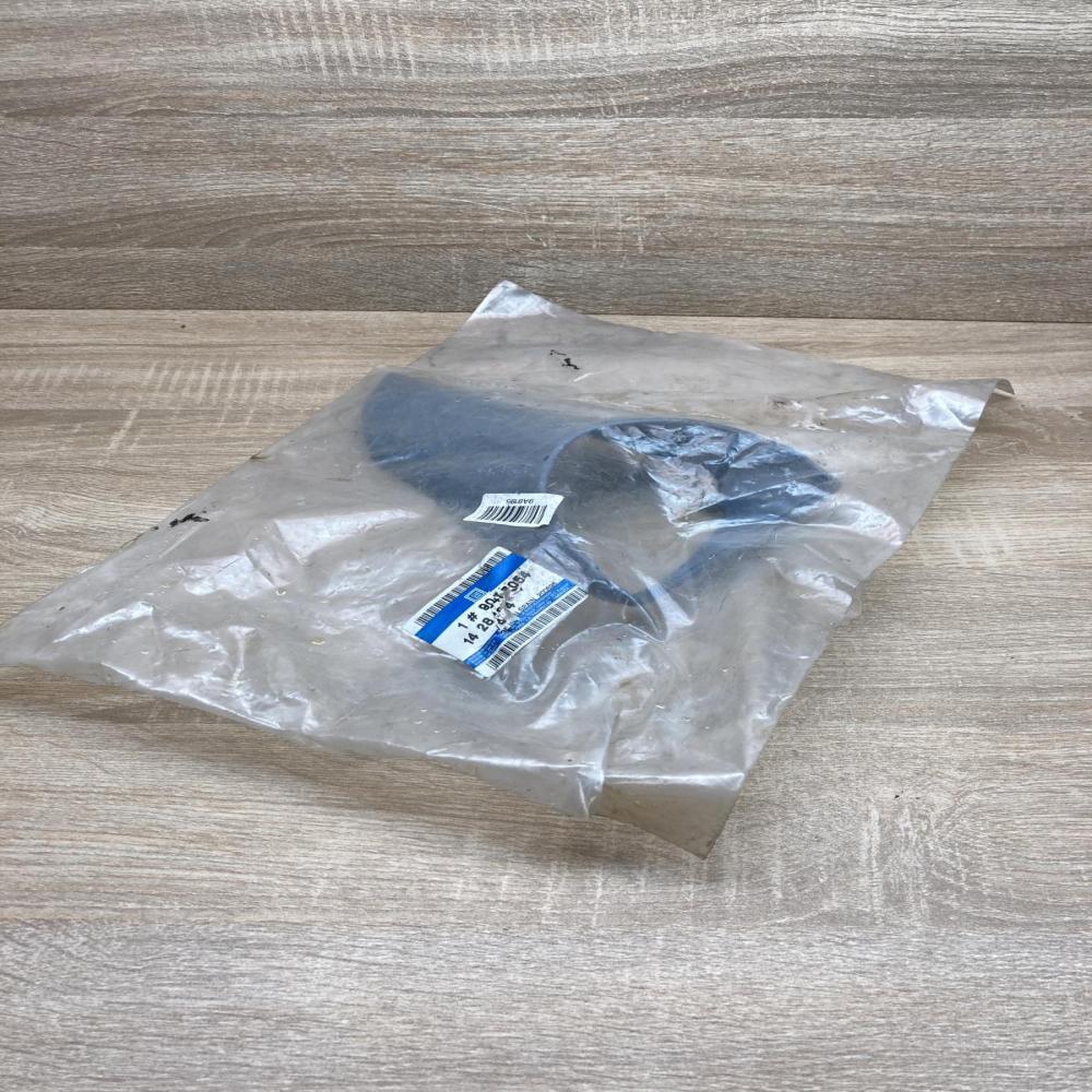 90487054   Front door wing mirror part Opel Corsa B