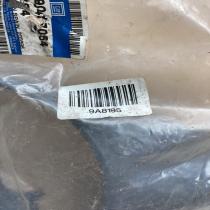 90487054   Front door wing mirror part Opel Corsa B