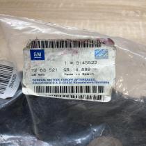 9145522 7263521  Other interior part Volvo S90, V90