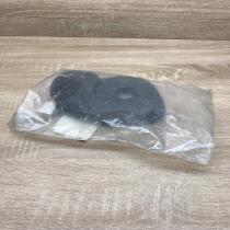 9145522 7263521  Other interior part Volvo S90, V90
