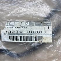 13270 8H301   Other engine part Nissan X-Trail T30