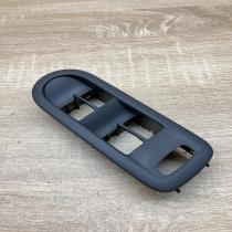 156018070   Other interior part Renault Megane II