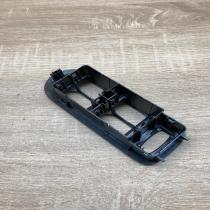 156018070   Other interior part Renault Megane II