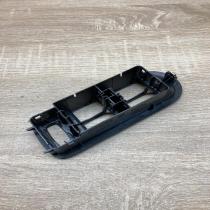 156018070   Other interior part Renault Megane II