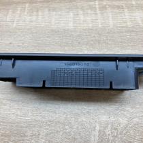 156018070   Other interior part Renault Megane II