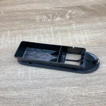 156018090B   Other interior part Renault Megane II