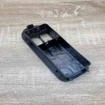 156018090B   Other interior part Renault Megane II