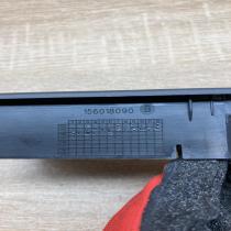 156018090B   Other interior part Renault Megane II