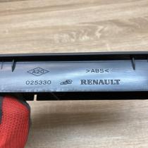 156018090B   Other interior part Renault Megane II