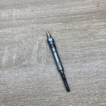 0100226338   Glow plug Audi A6 S6 C5 4B