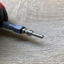 0100226338   Glow plug Audi A6 S6 C5 4B