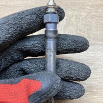 0100226338   Glow plug Audi A6 S6 C5 4B