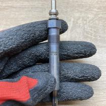 0100226338   Glow plug Audi A6 S6 C5 4B