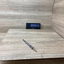 0100226338   Glow plug Audi A6 S6 C5 4B
