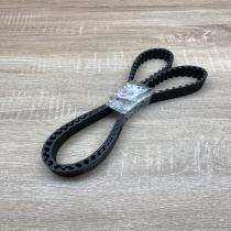 8980141860   Timing belt Opel Zafira B