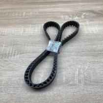 8980141860   Timing belt Opel Zafira B