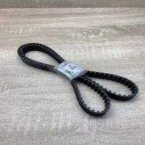 8980141860   Timing belt Opel Zafira B