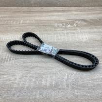 8980141860   Timing belt Opel Zafira B