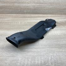 90535149 8036241  Cabin air duct channel Opel Corsa C