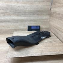 90535149 8036241  Cabin air duct channel Opel Corsa C
