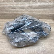 6547S6   Fuse box cover Peugeot Partner