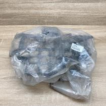 6547S6   Fuse box cover Peugeot Partner