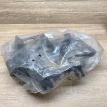 6547S6   Fuse box cover Peugeot Partner