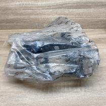 6547S6   Fuse box cover Peugeot Partner