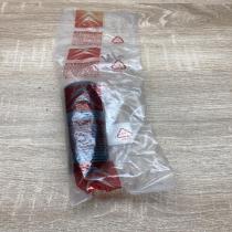 6541T8   Other body part Citroen C5