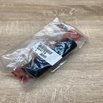 6541T8   Other body part Citroen C5
