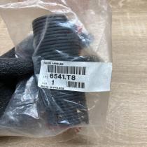 6541T8   Other body part Citroen C5
