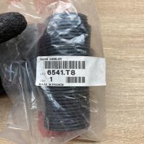 6541T8   Other body part Citroen C5