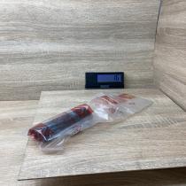 6541T8   Other body part Citroen C5
