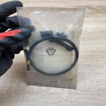 6025170611   Other exterior part Renault Megane II