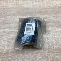 90478316 1814983  Dash center air vent grill Opel Astra F