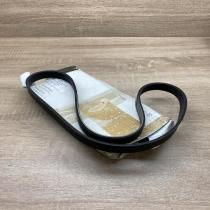 06F260849L   Alternator belt Volkswagen Golf V