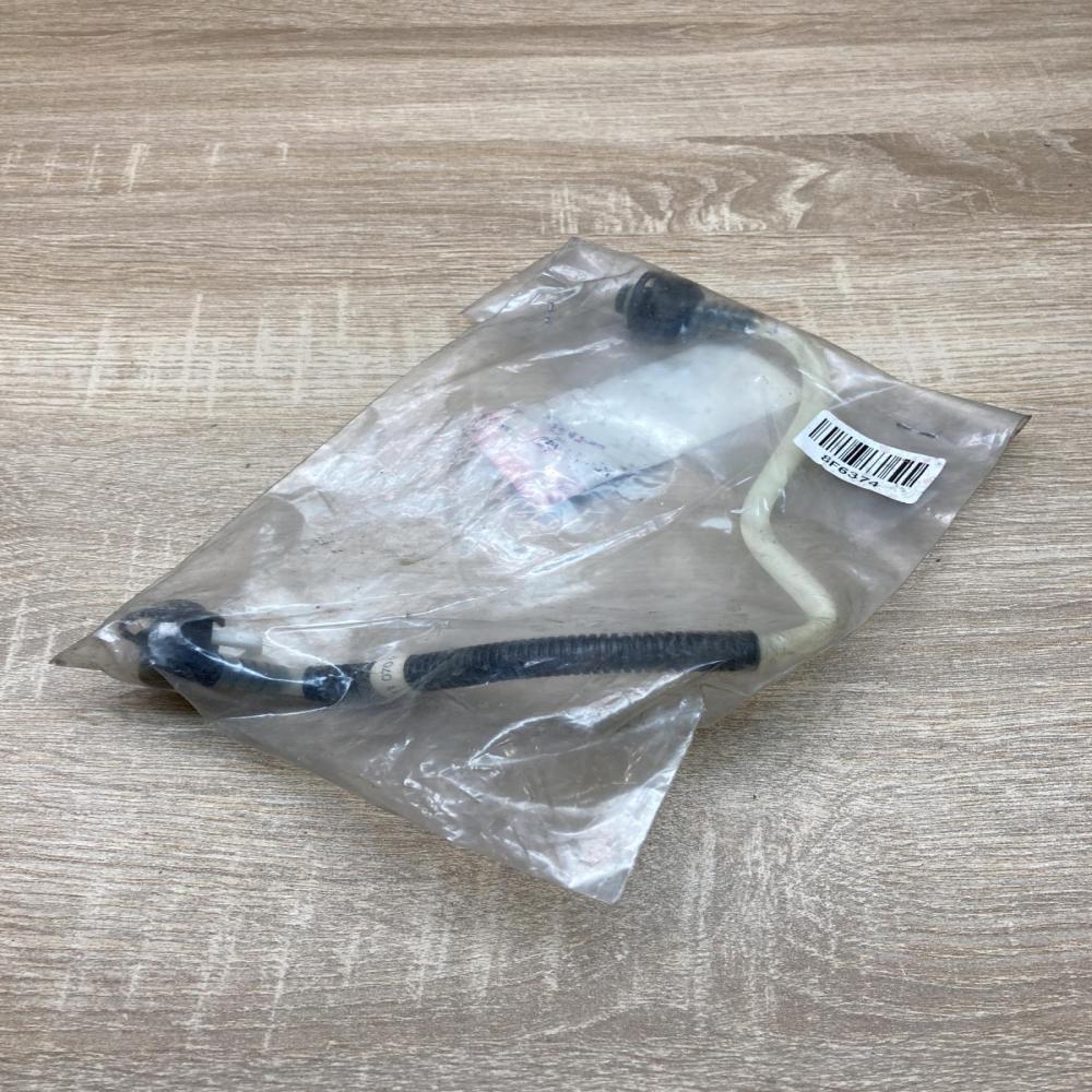 A6110703232   Fuel line/pipe/hose Mercedes-Benz Sprinter W901 W902 W903 W904