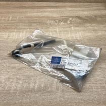 A6110703232   Fuel line/pipe/hose Mercedes-Benz Sprinter W901 W902 W903 W904