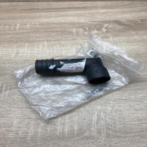 090469434 80062349  Air intake hose/pipe Opel Corsa B