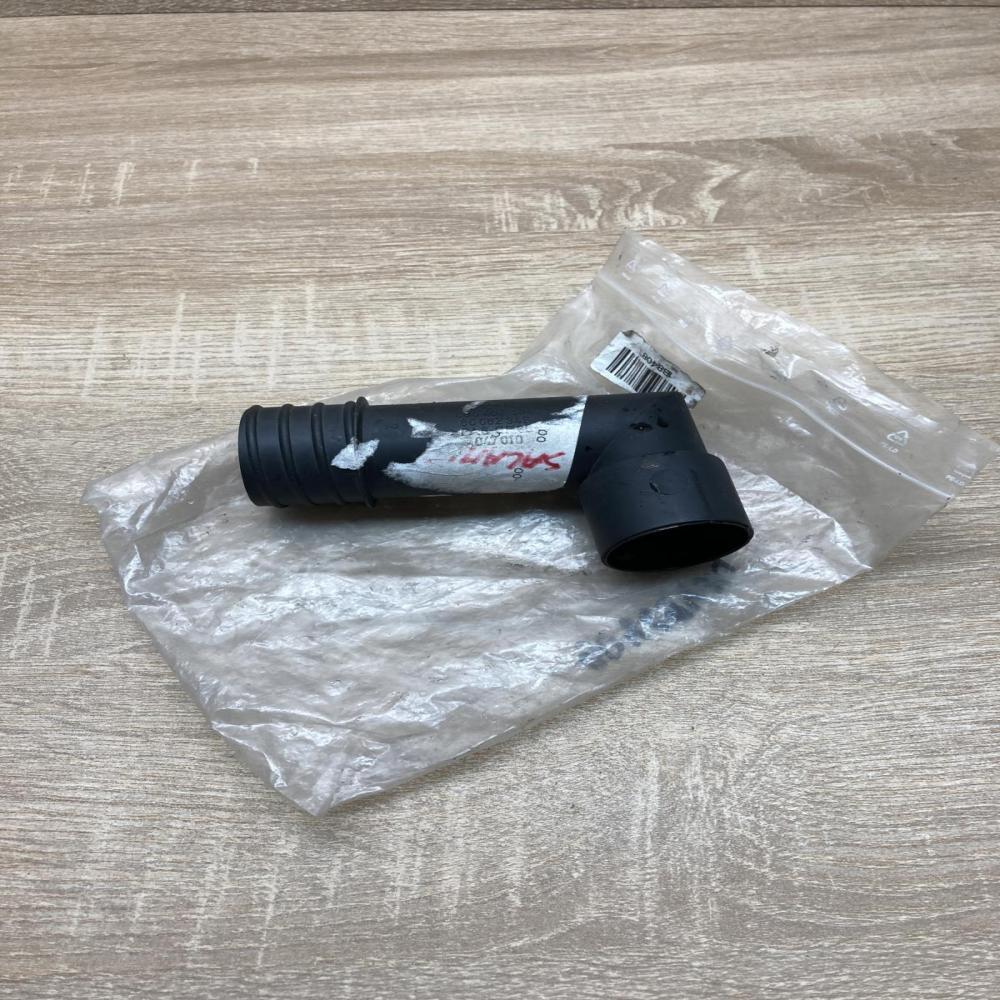 090469434 80062349  Air intake hose/pipe Opel Corsa B