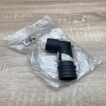 090469434 80062349  Air intake hose/pipe Opel Corsa B