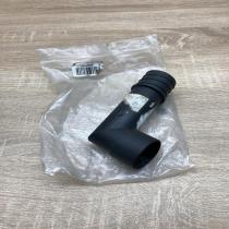 090469434 80062349  Air intake hose/pipe Opel Corsa B