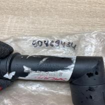 090469434 80062349  Air intake hose/pipe Opel Corsa B