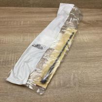 YQ00014080   Radio antenna Opel Corsa E