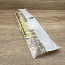 YQ00014080   Radio antenna Opel Corsa E
