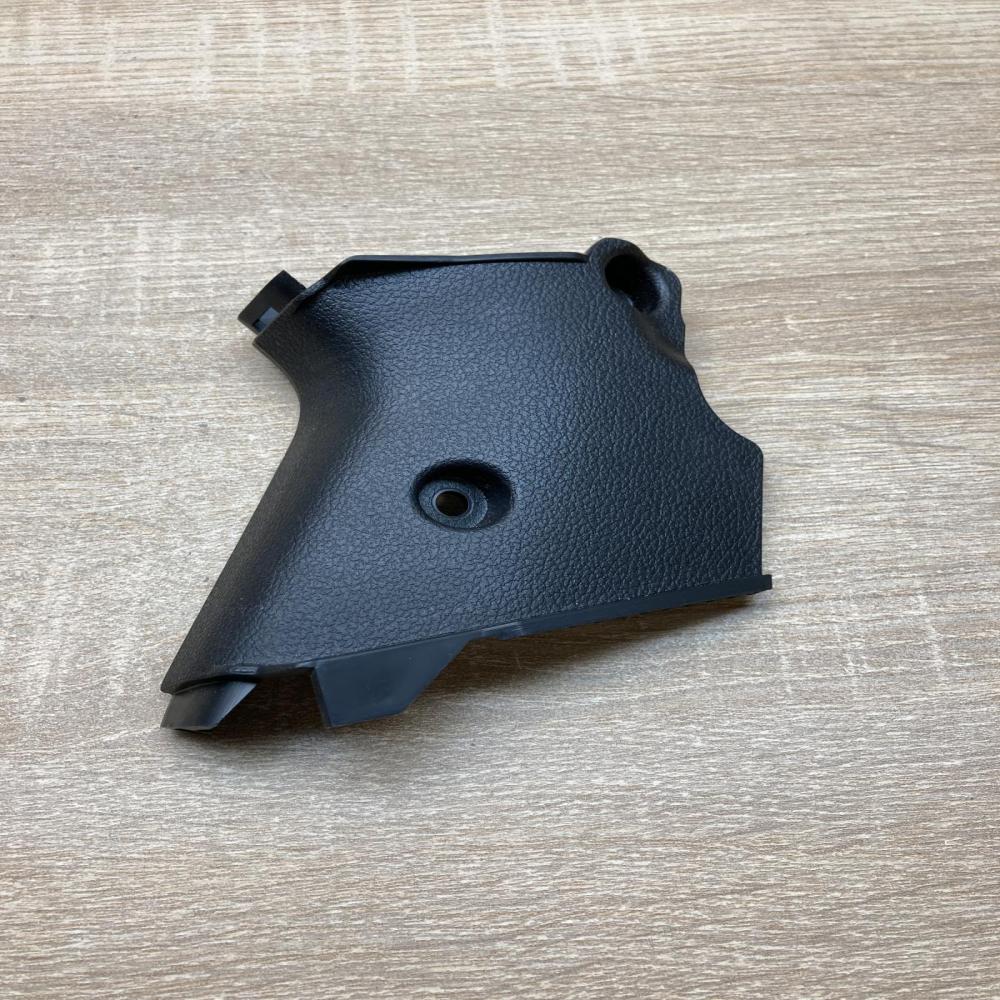 AV11 R647K12 AAW   Other interior part Ford Mondeo Mk III