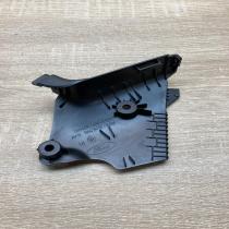 AV11 R647K12 AAW   Other interior part Ford Mondeo Mk III
