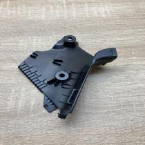 AV11 R647K12 AAW   Other interior part Ford Mondeo Mk III