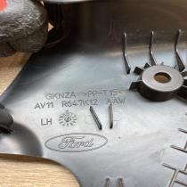 AV11 R647K12 AAW   Other interior part Ford Mondeo Mk III